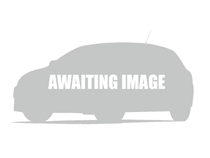 Honda CR-V 2.0 i-VTEC ES-T 4WD Euro 5 5dr